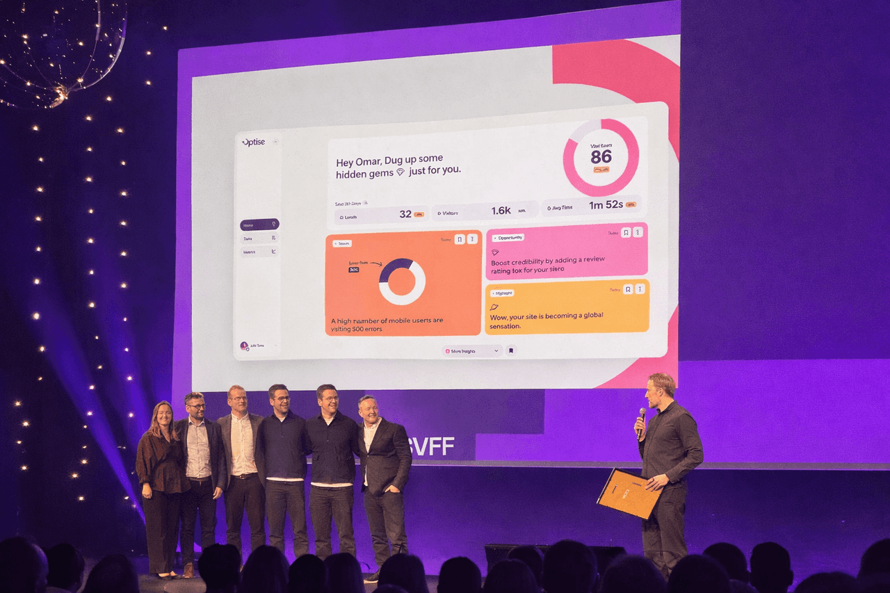 optise-just-won-best-ai-solution-in-iceland-hero