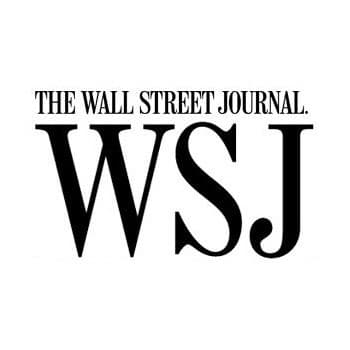 wall-street-journal