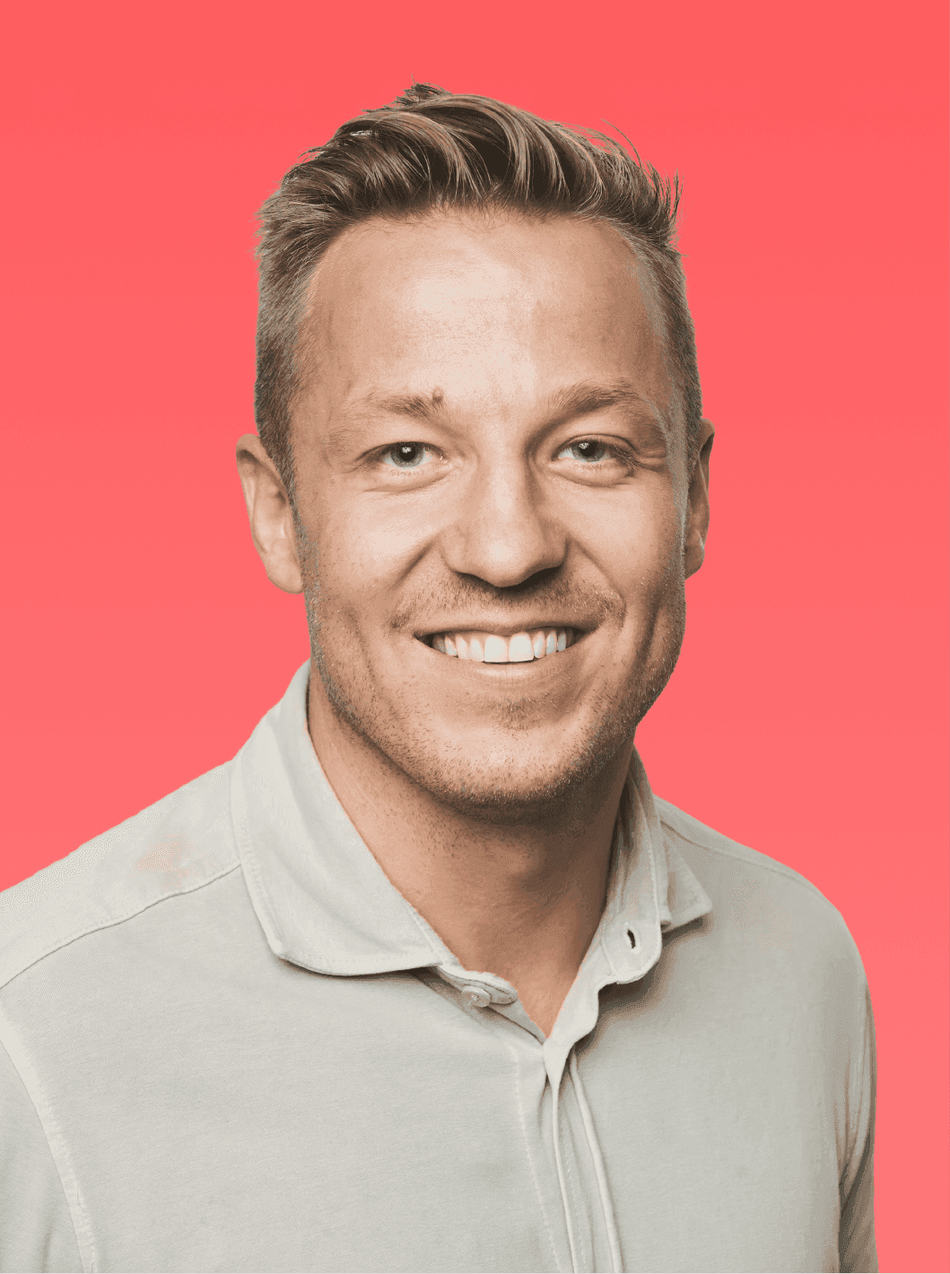Kristjan Einarsson