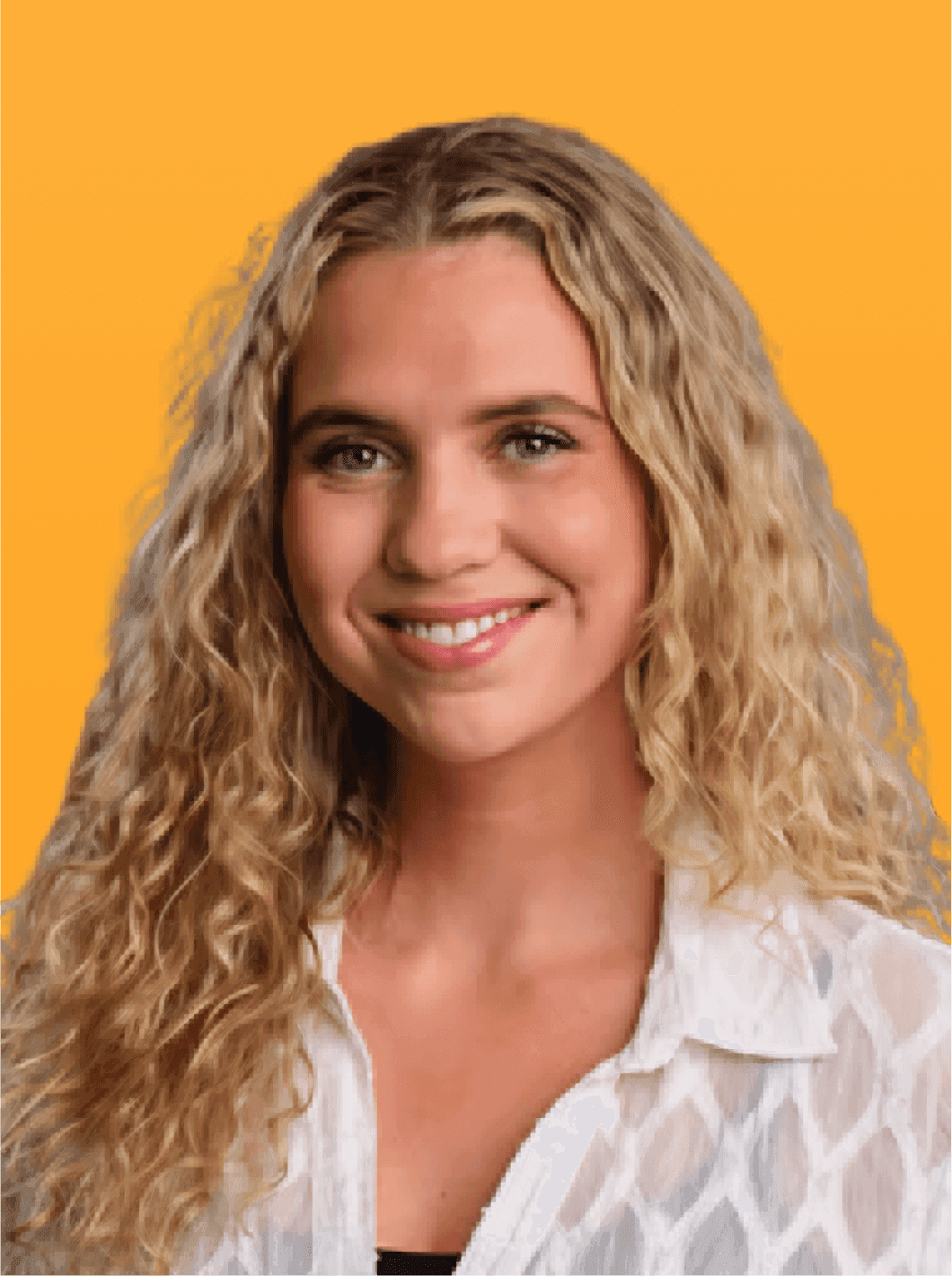 Stefania Berndsen