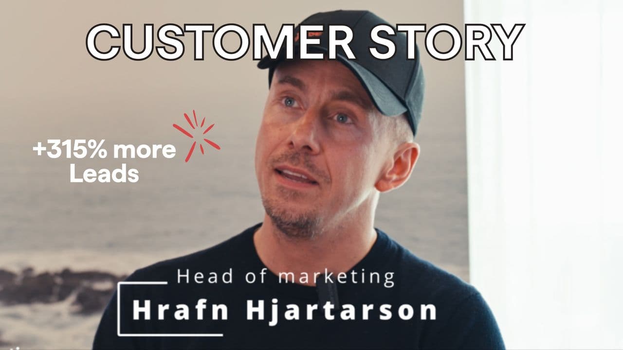 customer-story